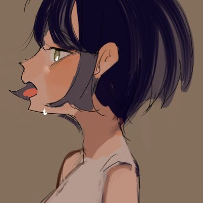 そさんのプロフィール画像