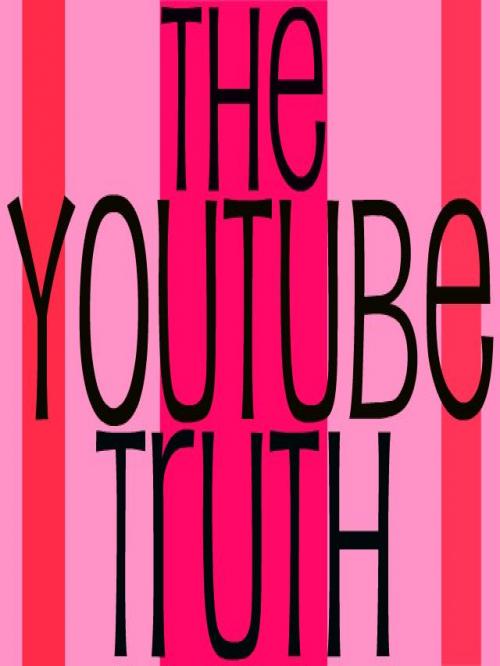 theyoutubetruth's profile picture. The things everyone is thinking but no one is willing to say.
Got something to say? Email me at XOXOTYT@gmail.com.
