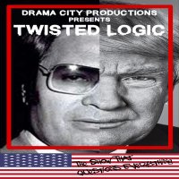 Twisted Logic(@TwistedLogicPod) 's Twitter Profile Photo