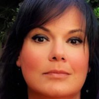 Sara Brunno 🇪🇺 (@sara_brunno) 's Twitter Profile