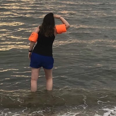 The little starfish is a smart, sassy, and single T1D, taking a humorous look at ‘all the fish in the sea’ in my blog- My life in the ocean.