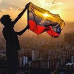 rubentovar0208's profile picture. 