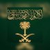 مكتب العمال للاستقدام الهند مومباي (@abdooo30060502) Twitter profile photo مكتب العمال للاستقدام الهند مومباي (@abdooo30060502) Twitter profile photo