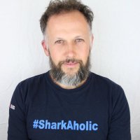 robdumbrell (@fcukedupfarmer) 's Twitter Profile
