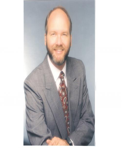 Relationshipcoa's profile picture. Teacher, counselor, Realtionship Coach, hydroponic farmer