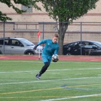 Zach Glesius (@zachglesius) 's Twitter Profile