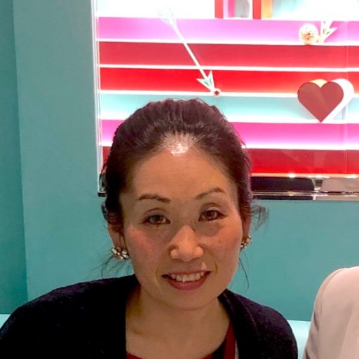Asako Miyashita アメブロを更新しました 絶対に好きになる 卵 乳製品なしビーガンクッキー By Sweets Oblige スイーツオブリージュ オーガニック T Co Kgzjapazgy