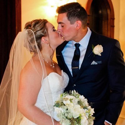 Trenton_Thome's profile picture. OHIO ➡️ HOUSTON • UH '14 • FCST Swim Coach