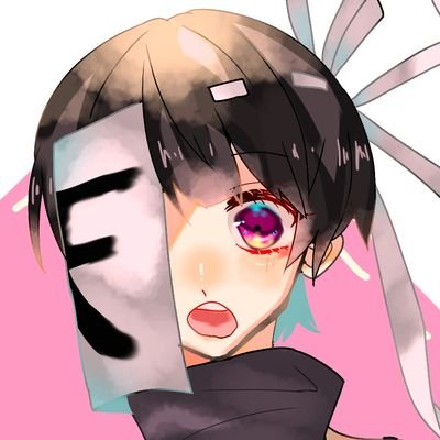 檀13科目@固ツイ見て＆2月27日誕生日さんのプロフィール画像
