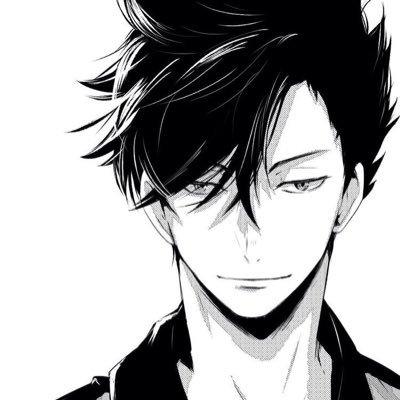 tetswuro's profile picture. 