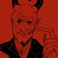 ๐ณ๐ผ๐ช๐ฐ๐ญ๐ฌ๐น. (HIATUS) (@slithringpsalms) 's Twitter Profile