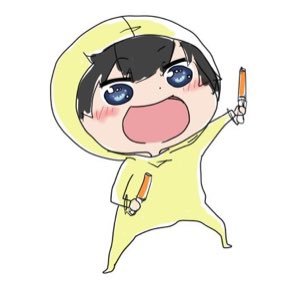 flare_lemonman's profile picture. 🧡久保田未夢さん🧡 趣味→ポケモンカード スシロー ゴルフ 囲碁 毎日パソコン入力コンクール全国ランキング🥇🥇🥇🥈🥉