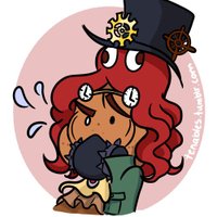 Tenables ➡️ Bluesky @tenables (@_tenables_) 's Twitter Profile