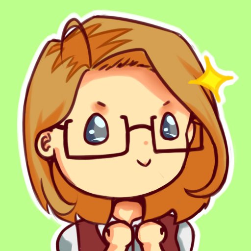 Ray 🌱さんのプロフィール画像