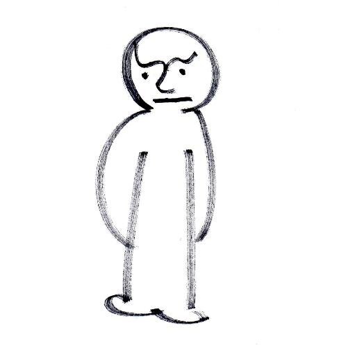 声に出して言いたい日本語:「言いたいもんには言わせときやええがや。」(堀田善衛の曾祖母の言葉)
田村均 元 名古屋大学の哲学教師
略歴 https://t.co/DaNQBE0c79…
ブログ https://t.co/xYoAdvNPUf
