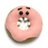 soyacan's profile image