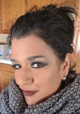 Victori59043384's profile picture. 