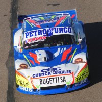 CruzzettiRacing (@cruzzettiracing) 's Twitter Profile