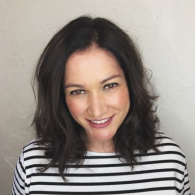 kristensigler's profile picture. I am a 5th grade math teacher, photographer, and wine maker.