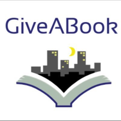 Non-Profit Organization dedicated to supplying children in the Schuylerville School District with free books. You can contact us at GiveABook107@gmail.com.