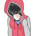 Shierk (@shierk2) Twitter profile photo Shierk (@shierk2) Twitter profile photo