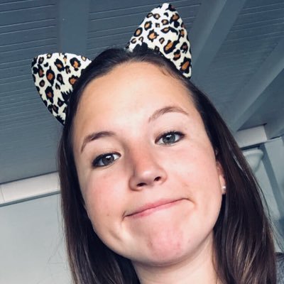 KSpritzzz's profile picture. 