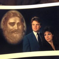 ahrehead (@ahrehead) 's Twitter Profile