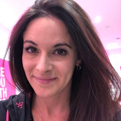 apellin326's profile picture. 