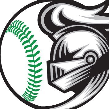 knight_baseball's profile picture. The Official Twitter Page of Nordonia Knights Baseball.