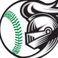 Nordonia Baseball (@knight_baseball) 's Twitter Profile Photo Nordonia Baseball (@knight_baseball) 's Twitter Profile Photo