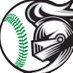 Nordonia Baseball (@knight_baseball) Twitter profile photo Nordonia Baseball (@knight_baseball) Twitter profile photo
