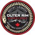 Outer Rim Garrison (@outerrim501st) Twitter profile photo Outer Rim Garrison (@outerrim501st) Twitter profile photo
