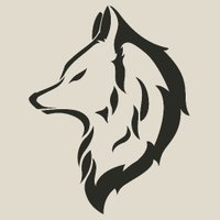 AdamGSB (@adamxgsb) 's Twitter Profile