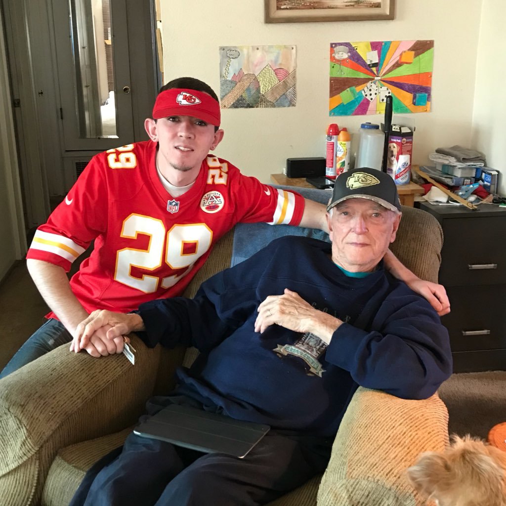 maxpayne830's profile picture. •ChiefsKingdom•SFGiants•ClipperNation• •Lock$quad•ZMOSTRONG•RIPCarter•