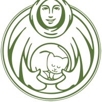 St Francis Hospice (@sfhforcats) 's Twitter Profile