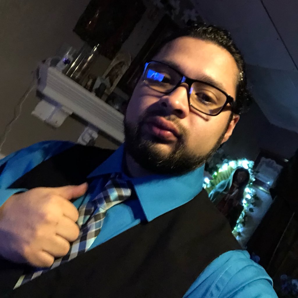 WokeLime's profile picture. Music producer, rapper, dj, photographer