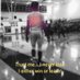 Jaylon Hand (@moneyyjay1) Twitter profile photo Jaylon Hand (@moneyyjay1) Twitter profile photo