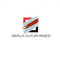 Replik Kütüphanesi (@tiyatroreplikk) 's Twitter Profile