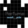 susuki__prfm's profile picture. Perfume 00(01)