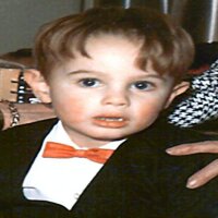 Richard Press (@richard_press) 's Twitter Profile