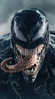 Arturo23142503's profile picture. viendo comentario o noticias de los demas