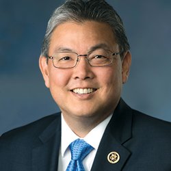 자신을 사랑. 아름다움은 안에서부터 밖으로 오기 때문에 긍정적 인 유지하는 것이 중요하다.🇰🇷🇰🇷,우리의 자아에 대해 이야기하자.✴️✴️