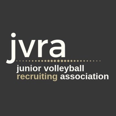 The JVRA is dedicated to supporting club, high school & college coaches through education resources, & partnerships to promote excellence in recruiting.