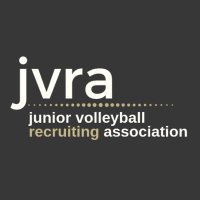 Junior Volleyball Recruiting Association (@jvrajunior) 's Twitter Profile