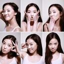 jean-wash - @jean_wash - Twitter