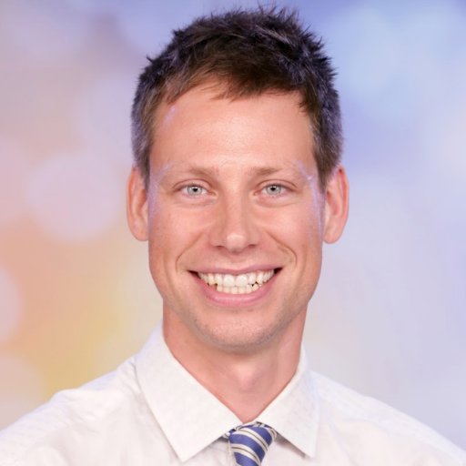 thomasmyerscou2's profile picture. The musings of an international educator. Passionate about educational policy, pupil wellbeing and international mindedness.