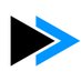 WHEELS UP WEDNESDAY (@wheelsuppodcast) Twitter profile photo WHEELS UP WEDNESDAY (@wheelsuppodcast) Twitter profile photo