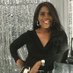 Tessa Sanderson CBE (@tessasanderson) Twitter profile photo Tessa Sanderson CBE (@tessasanderson) Twitter profile photo