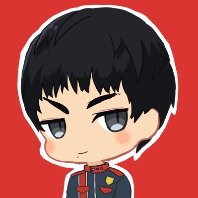 ㍿伊勢さんのプロフィール画像