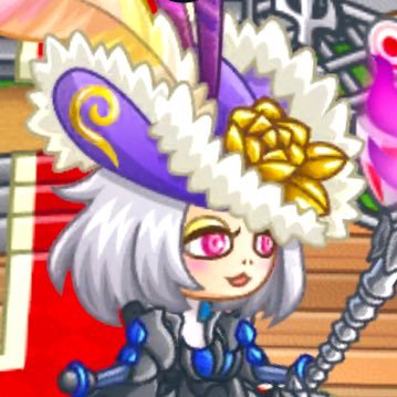 城ドラ始めました✨ まだヨワヨワです·····。 ワイワイやりたいのでお誘いお願いします🐞💫 城Lv20 うまP600くらい𓆏
